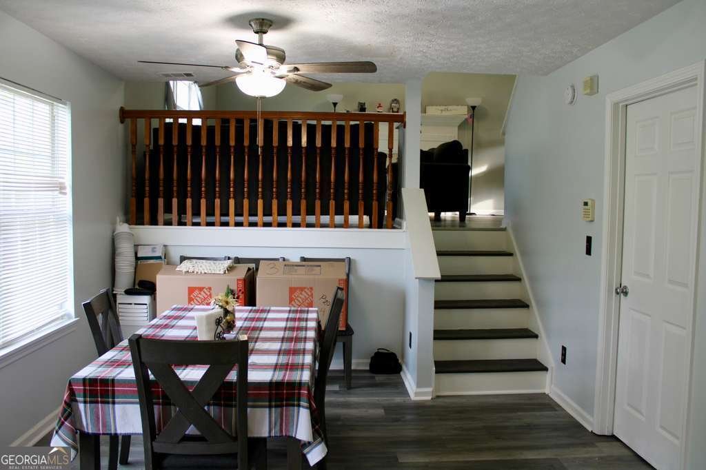 3376 Andrea Lee Court Snellville - Photo 7