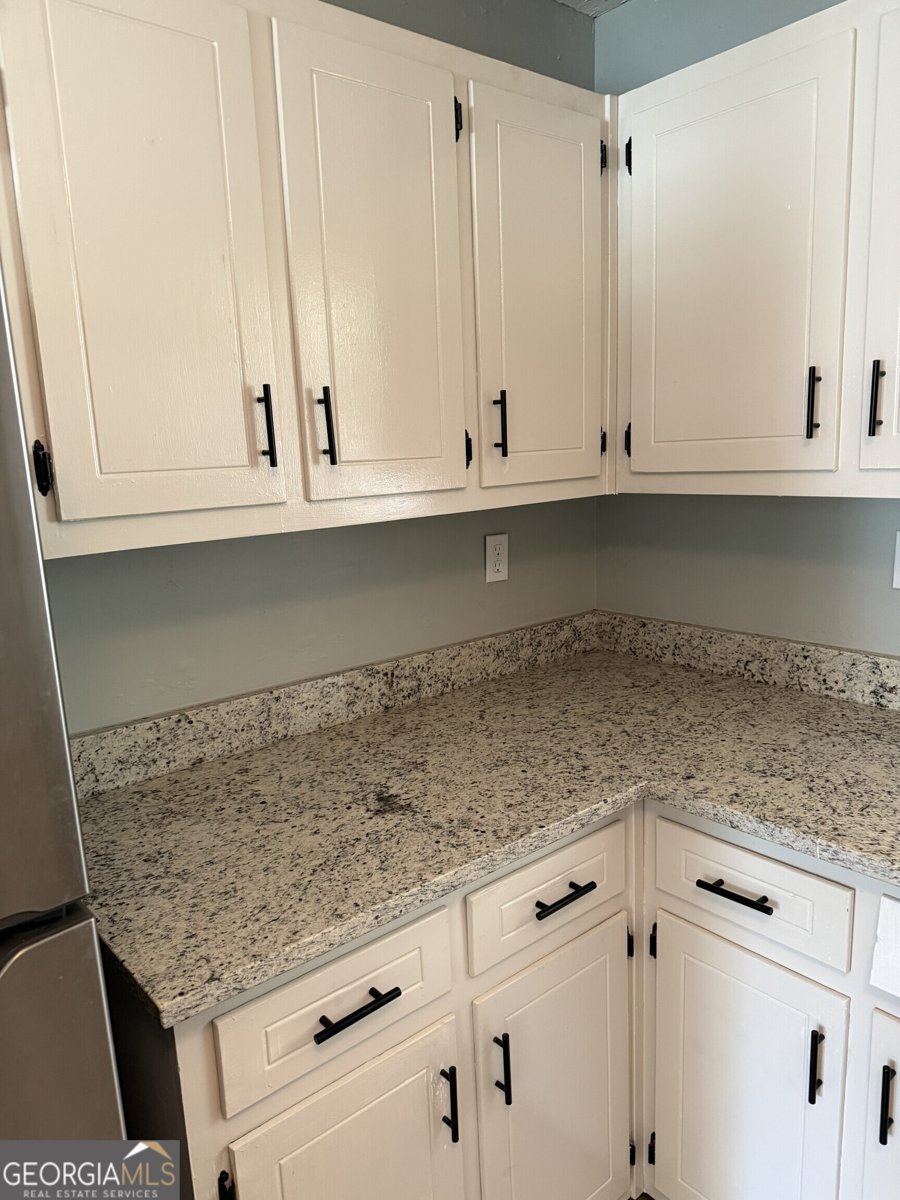 975 Ridgedale Drive Lawrenceville - Photo 10