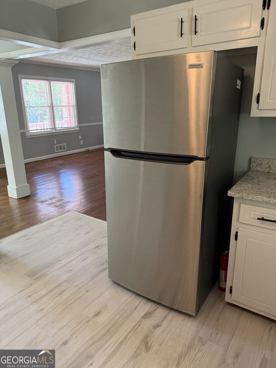 975 Ridgedale Drive Lawrenceville - Photo 11