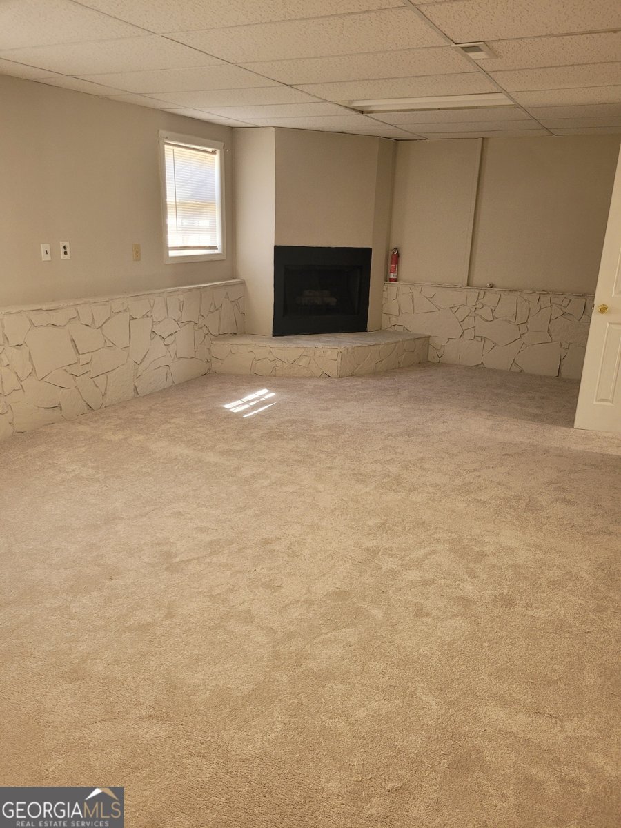 975 Ridgedale Drive Lawrenceville - Photo 16