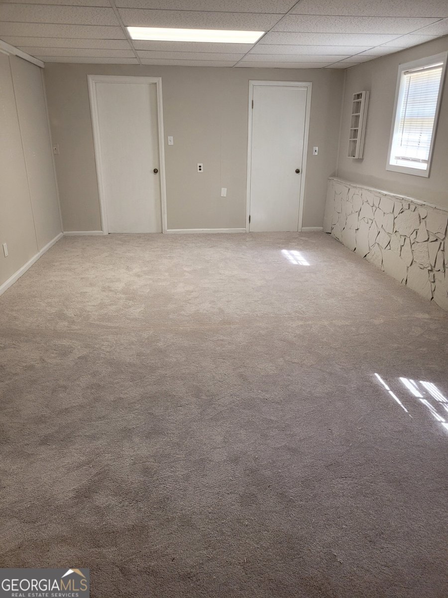975 Ridgedale Drive Lawrenceville - Photo 17