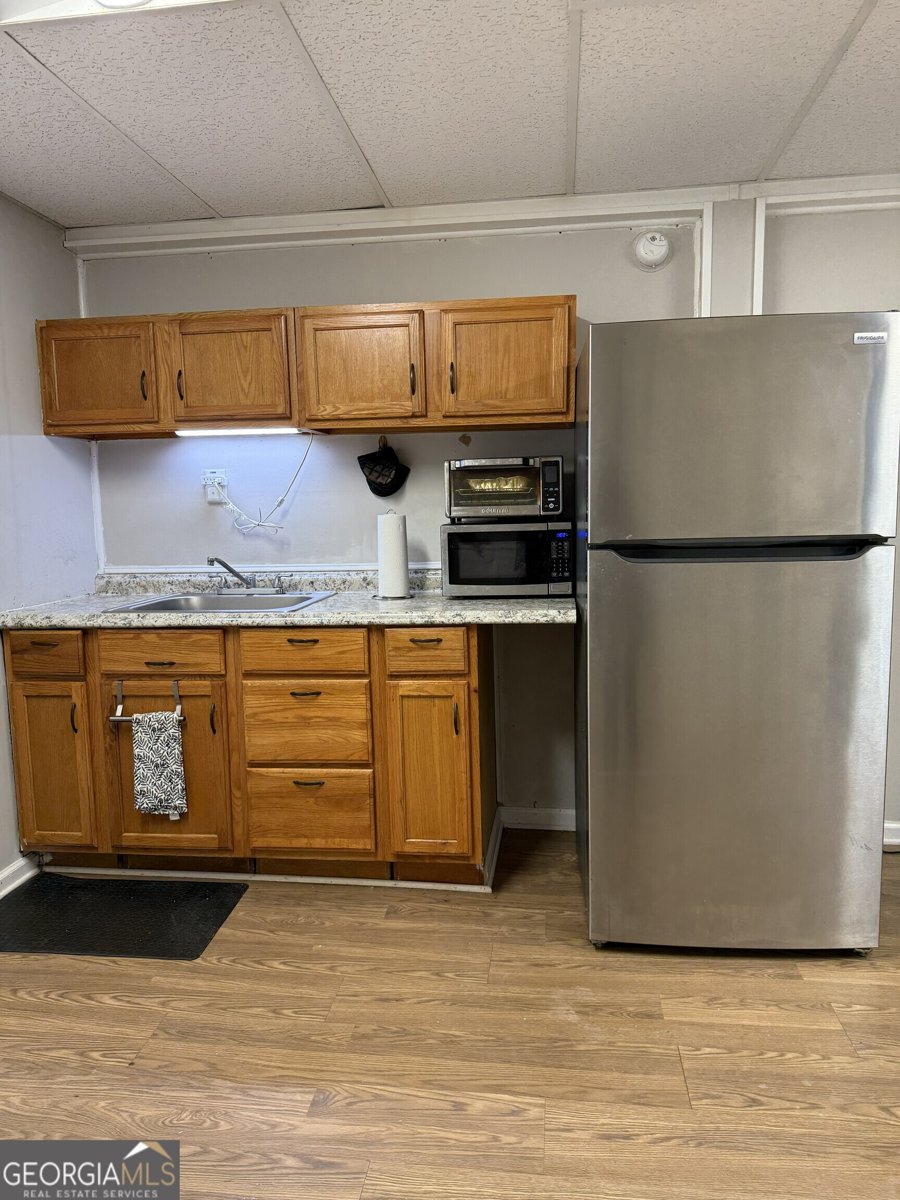975 Ridgedale Drive Lawrenceville - Photo 18