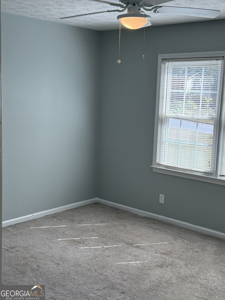 975 Ridgedale Drive Lawrenceville - Photo 6
