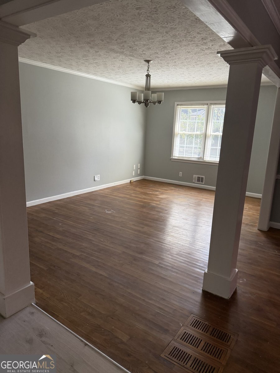 975 Ridgedale Drive Lawrenceville - Photo 8
