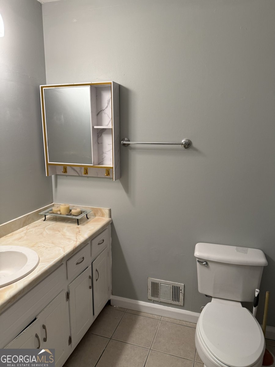 975 Ridgedale Drive Lawrenceville - Photo 9