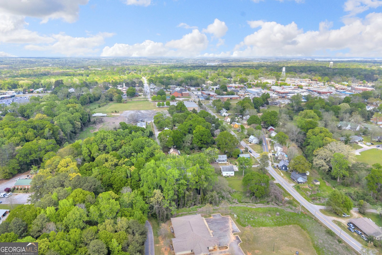 180 Liberty Circle Hartwell - Photo 10