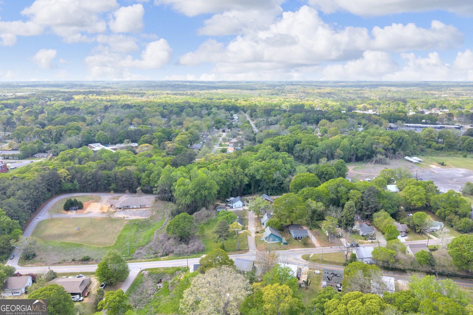 180 Liberty Circle Hartwell - Photo 13