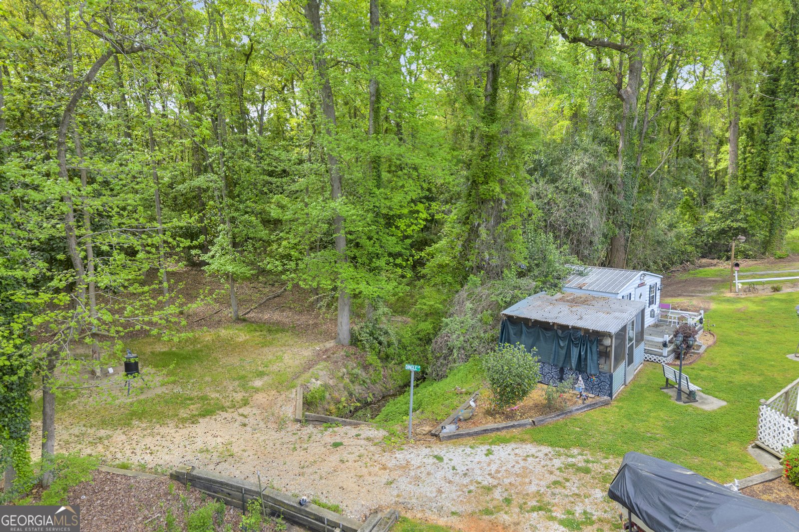 180 Liberty Circle Hartwell - Photo 24