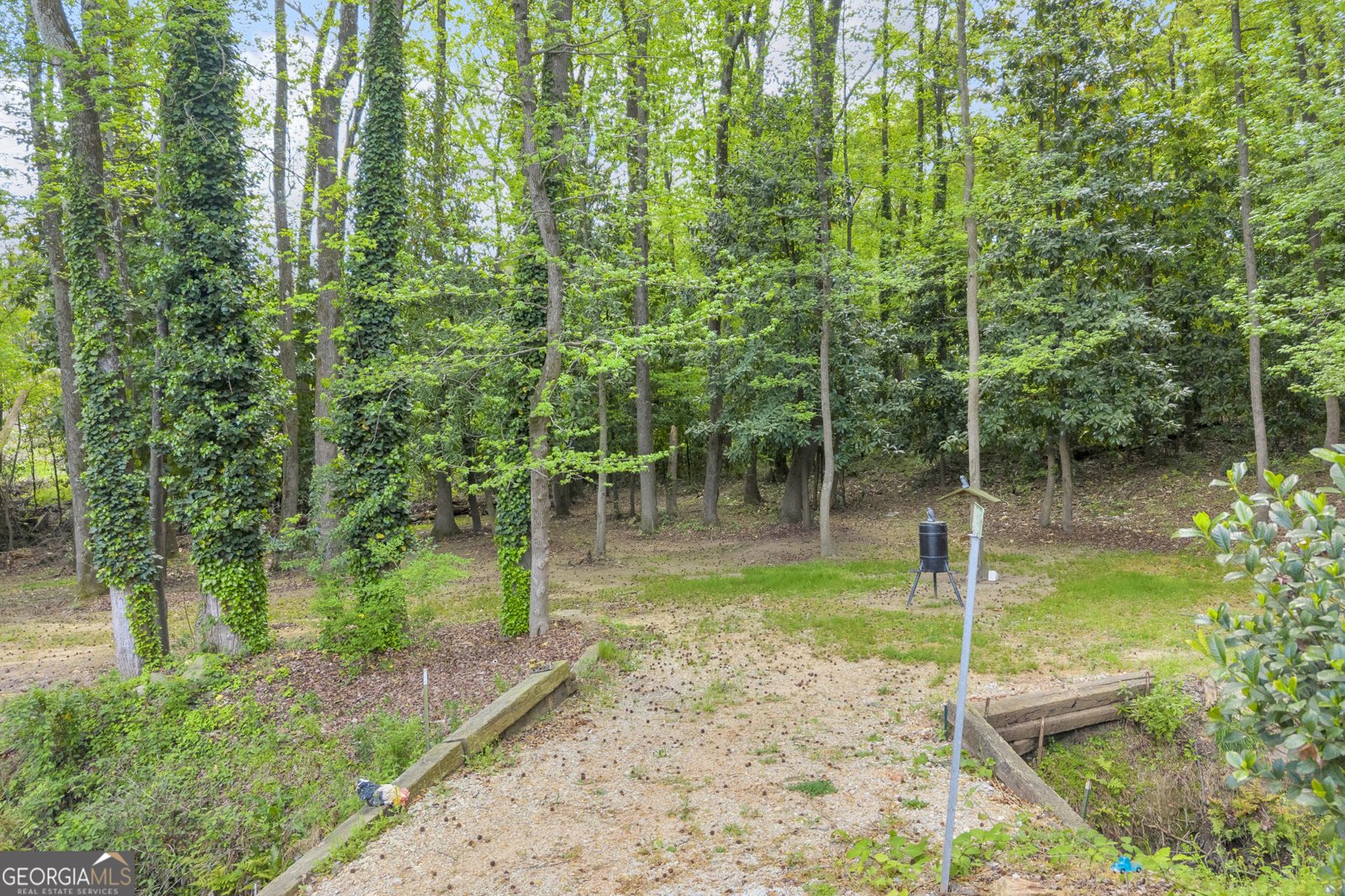 180 Liberty Circle Hartwell - Photo 26