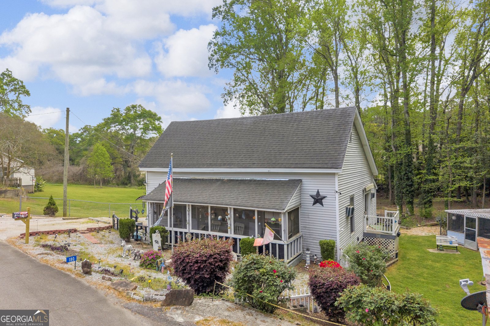 180 Liberty Circle Hartwell - Photo 31