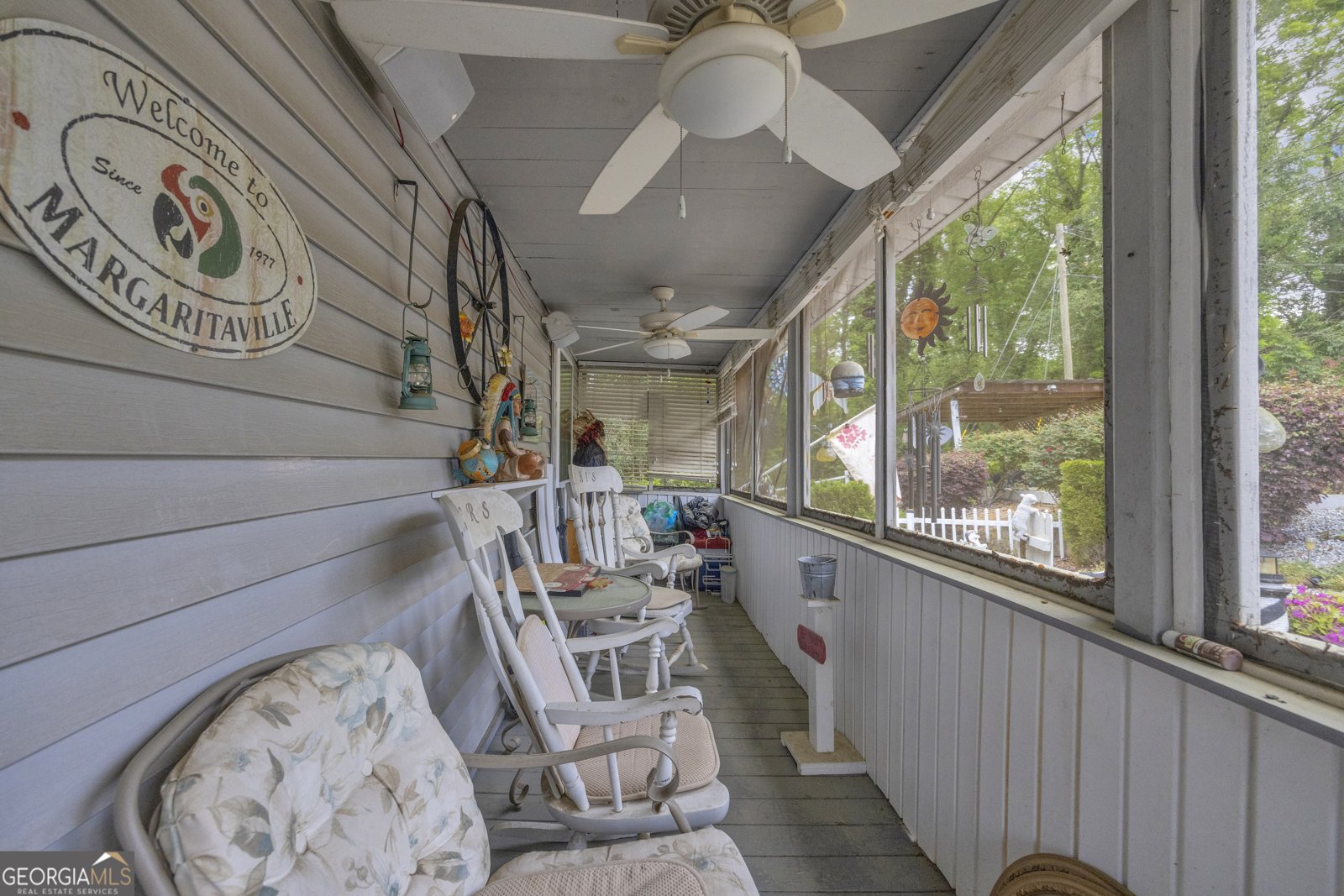 180 Liberty Circle Hartwell - Photo 32