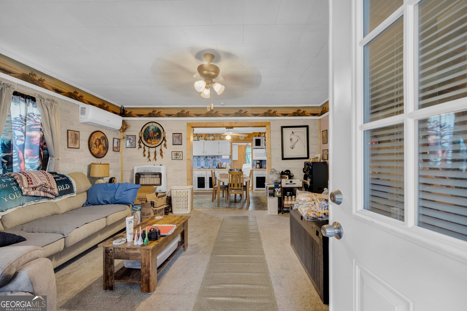 180 Liberty Circle Hartwell - Photo 35