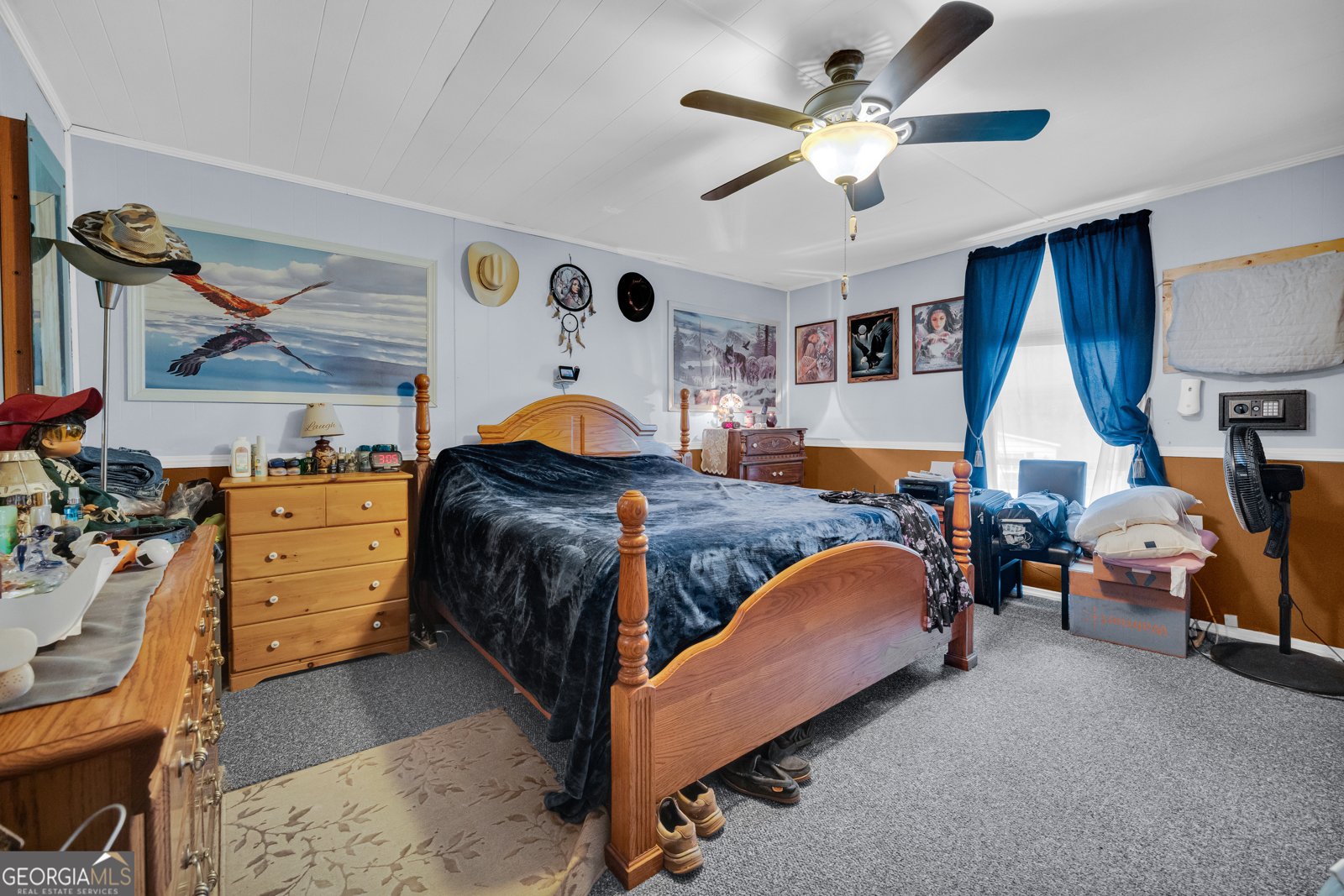 180 Liberty Circle Hartwell - Photo 36