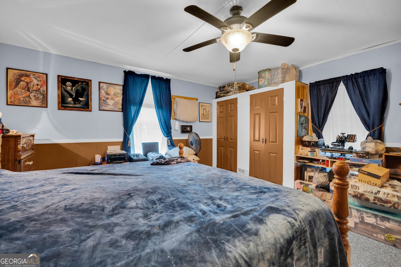 180 Liberty Circle Hartwell - Photo 37