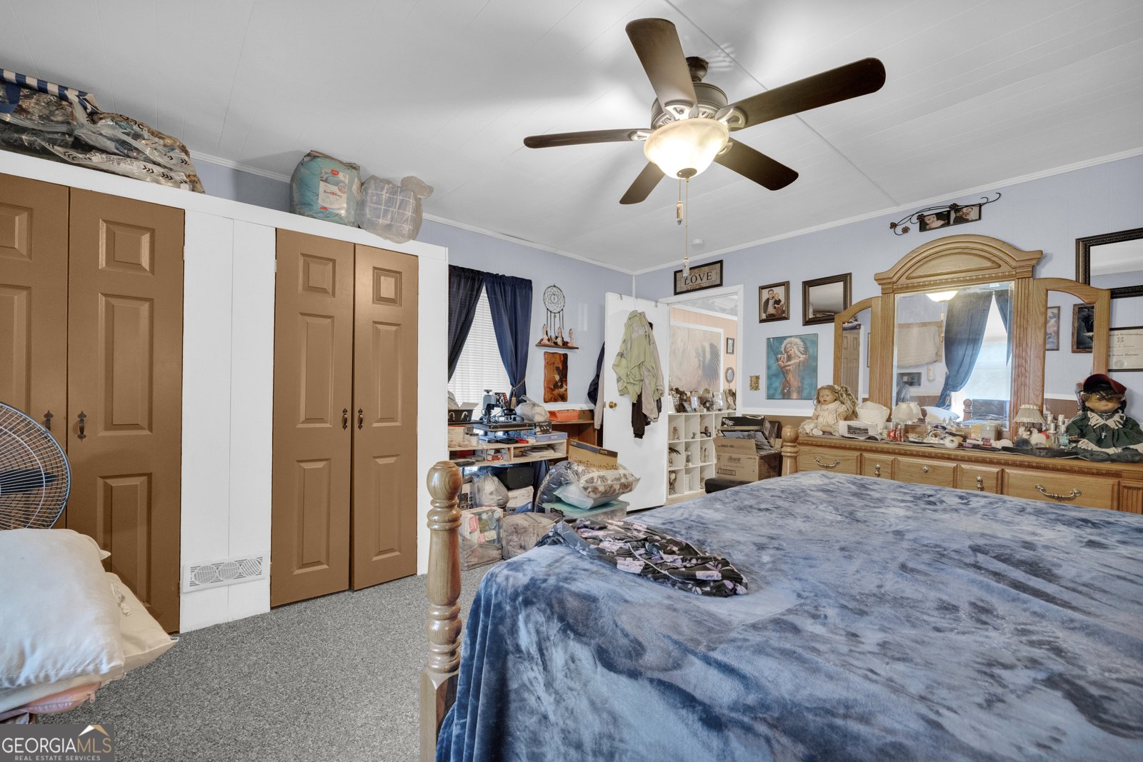 180 Liberty Circle Hartwell - Photo 38