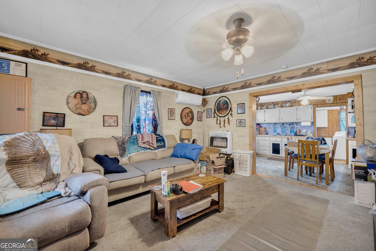 180 Liberty Circle Hartwell - Photo 39