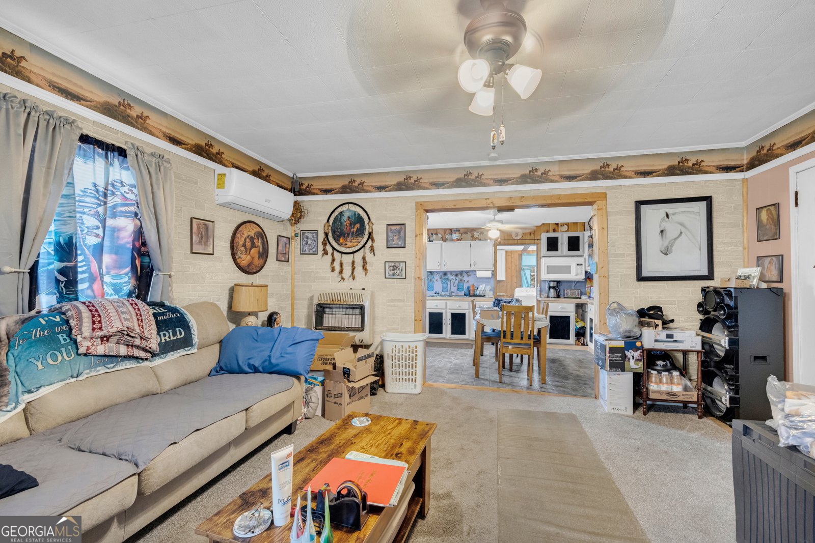 180 Liberty Circle Hartwell - Photo 40