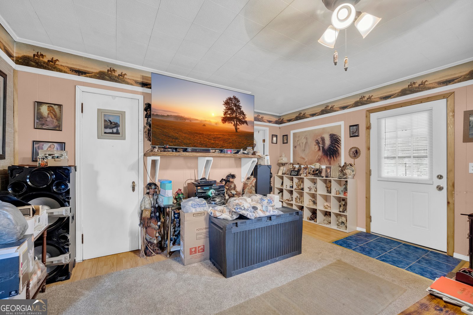 180 Liberty Circle Hartwell - Photo 41