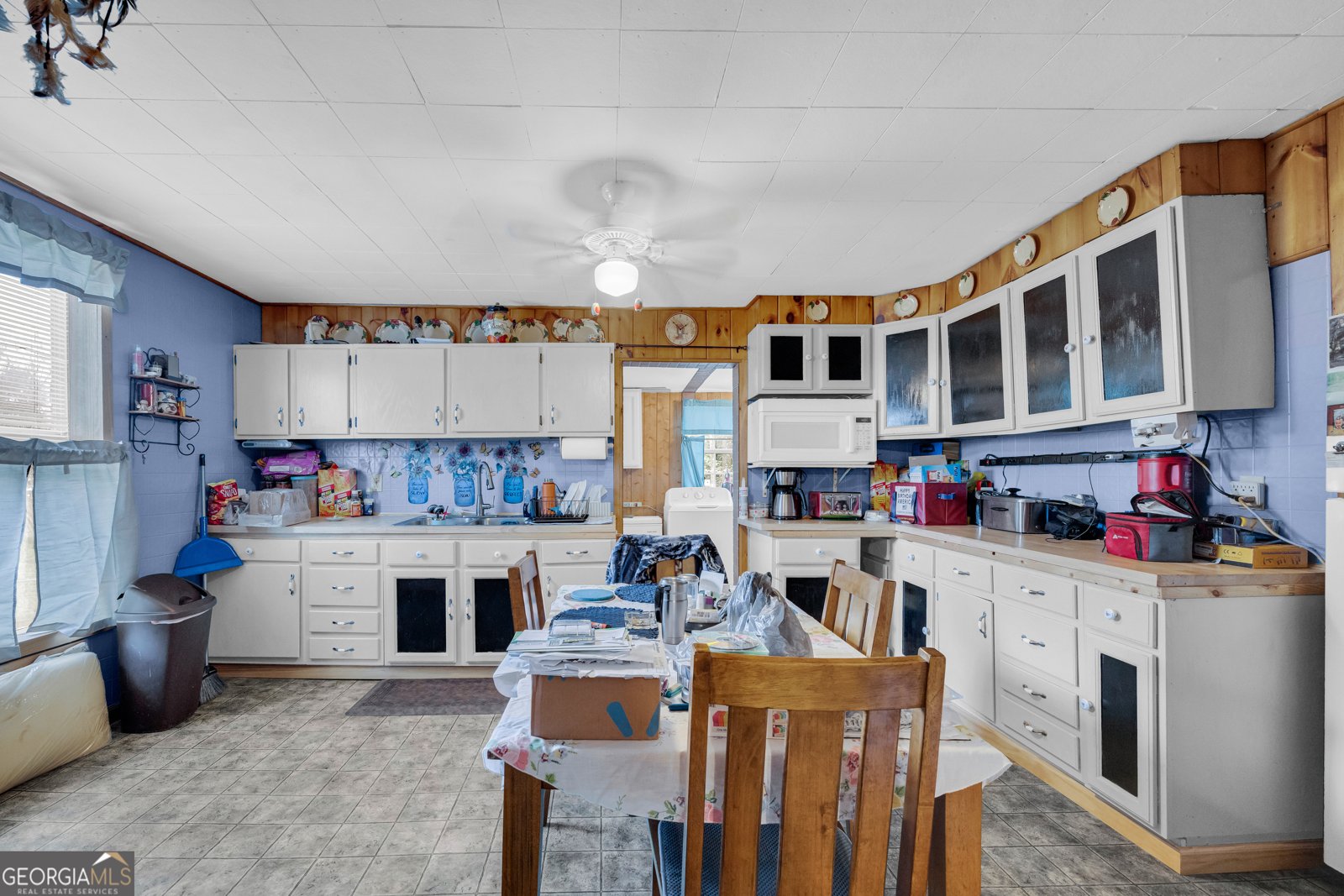 180 Liberty Circle Hartwell - Photo 42