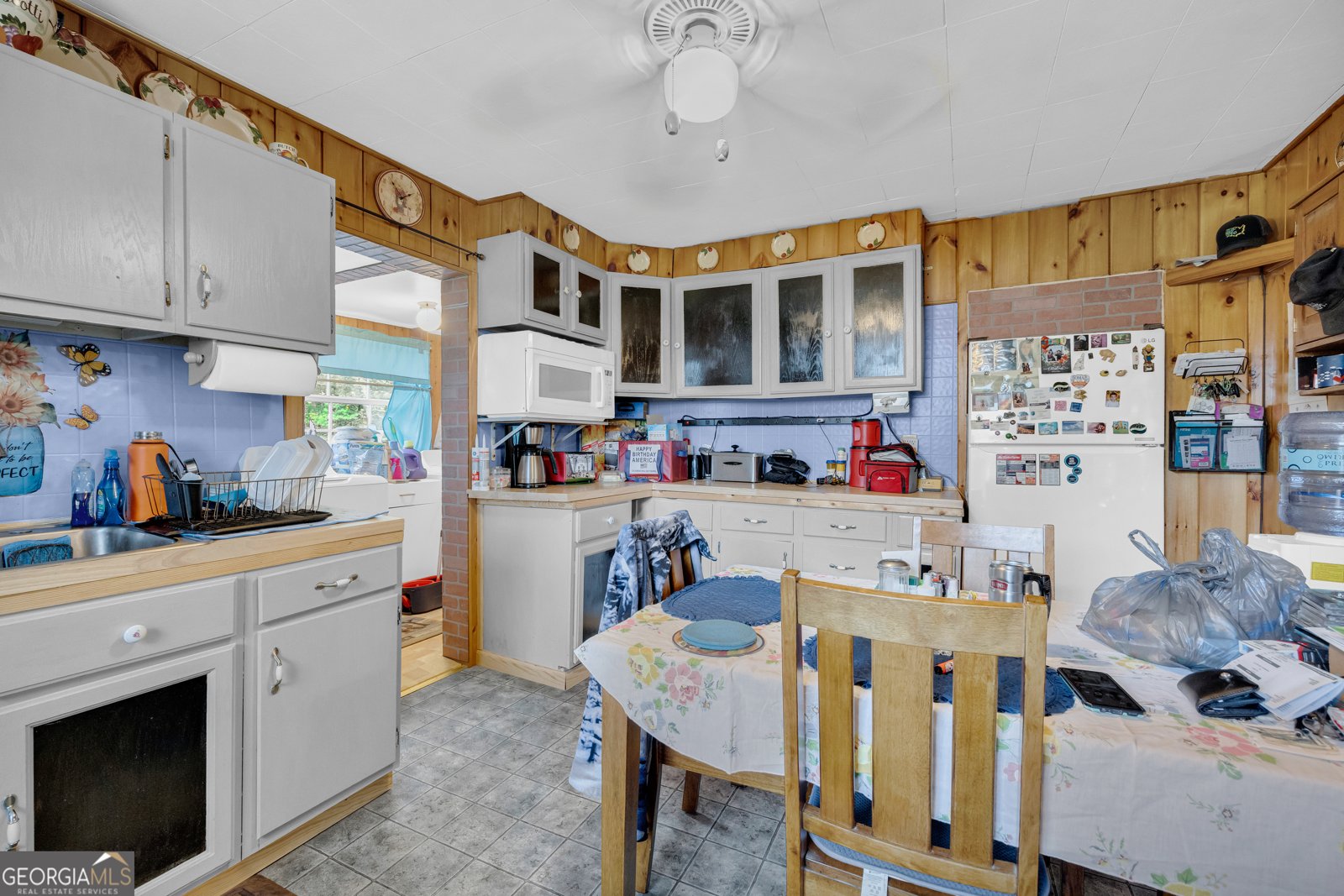 180 Liberty Circle Hartwell - Photo 43