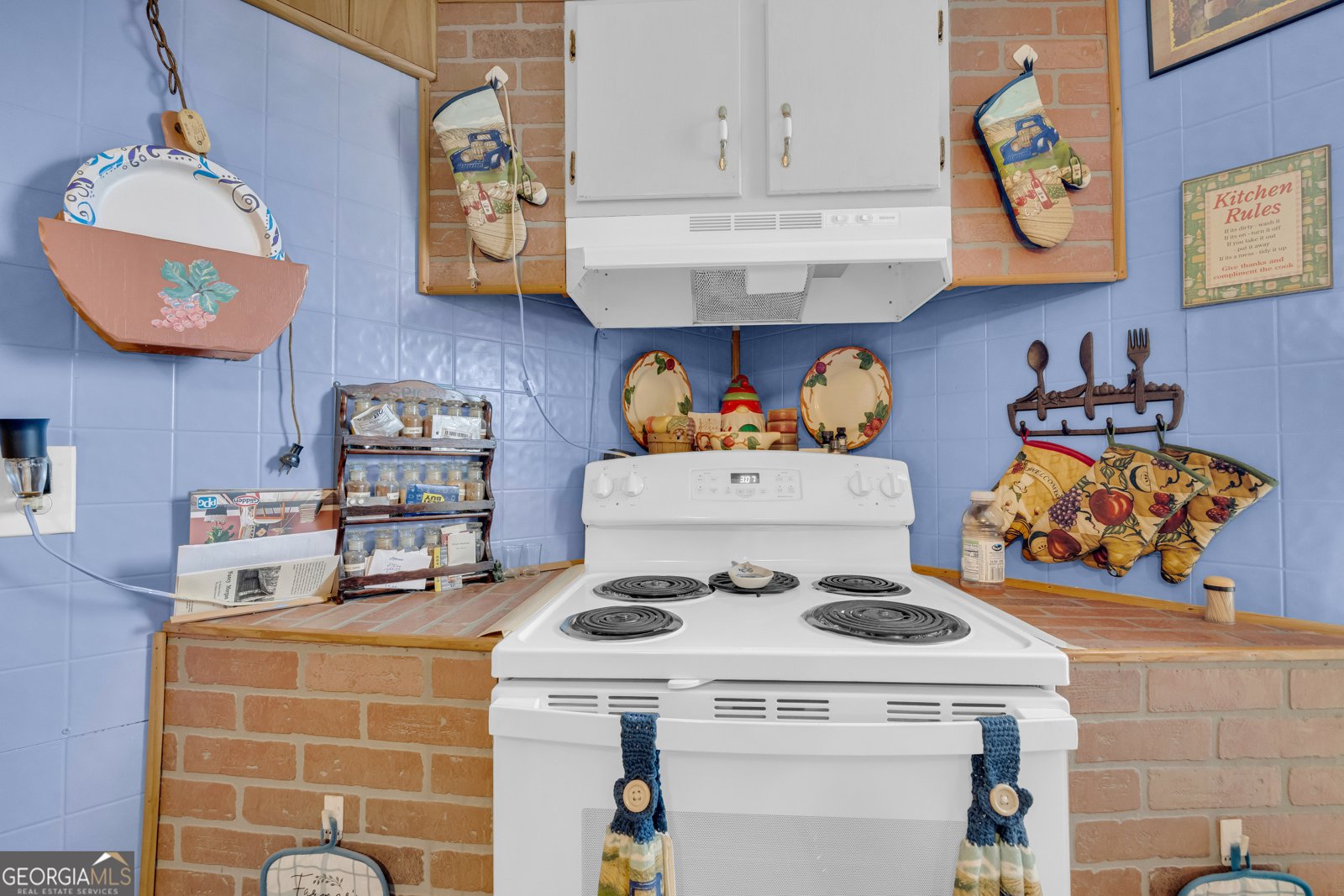 180 Liberty Circle Hartwell - Photo 44