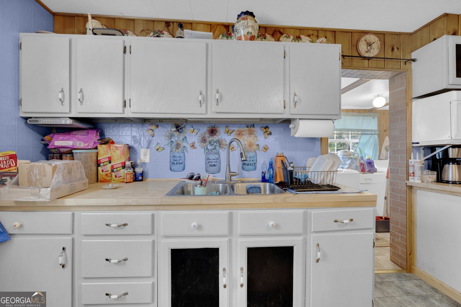 180 Liberty Circle Hartwell - Photo 45