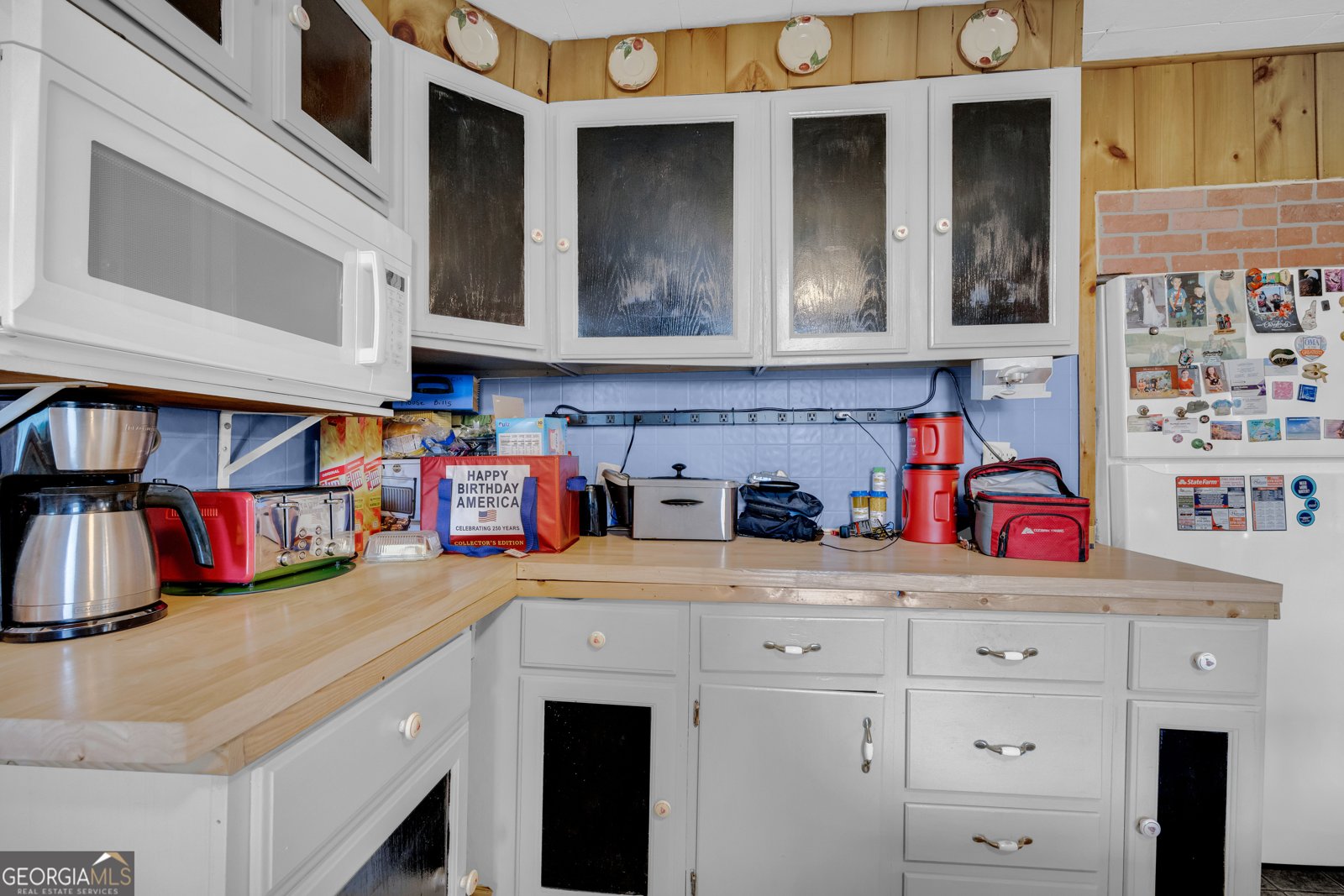 180 Liberty Circle Hartwell - Photo 46