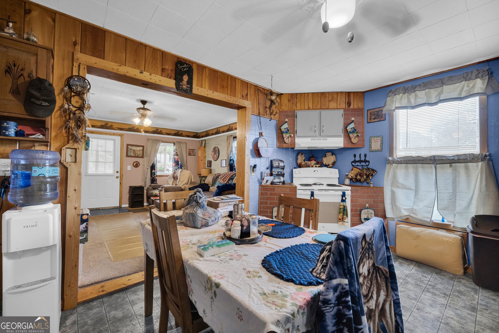 180 Liberty Circle Hartwell - Photo 47