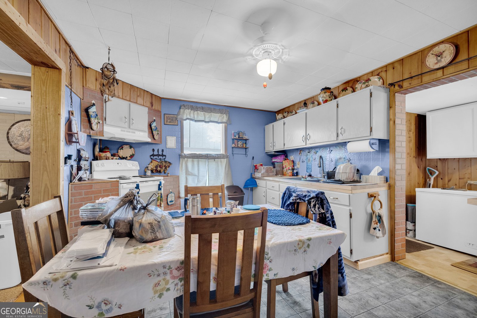 180 Liberty Circle Hartwell - Photo 48