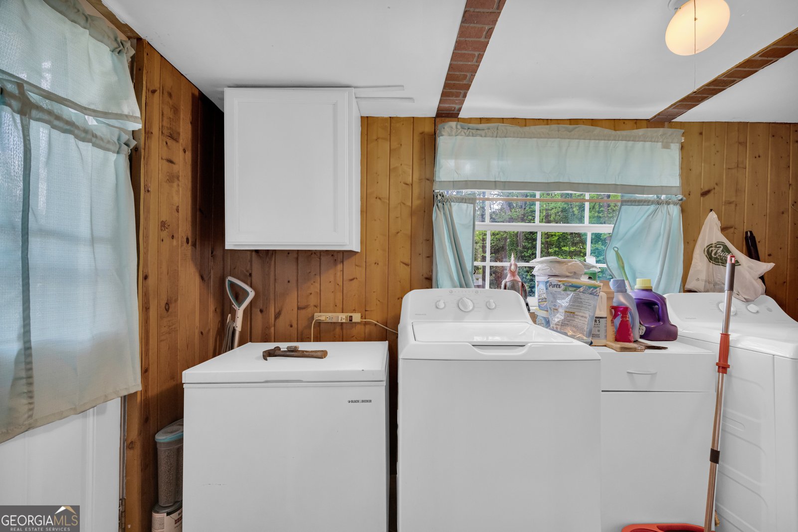 180 Liberty Circle Hartwell - Photo 49