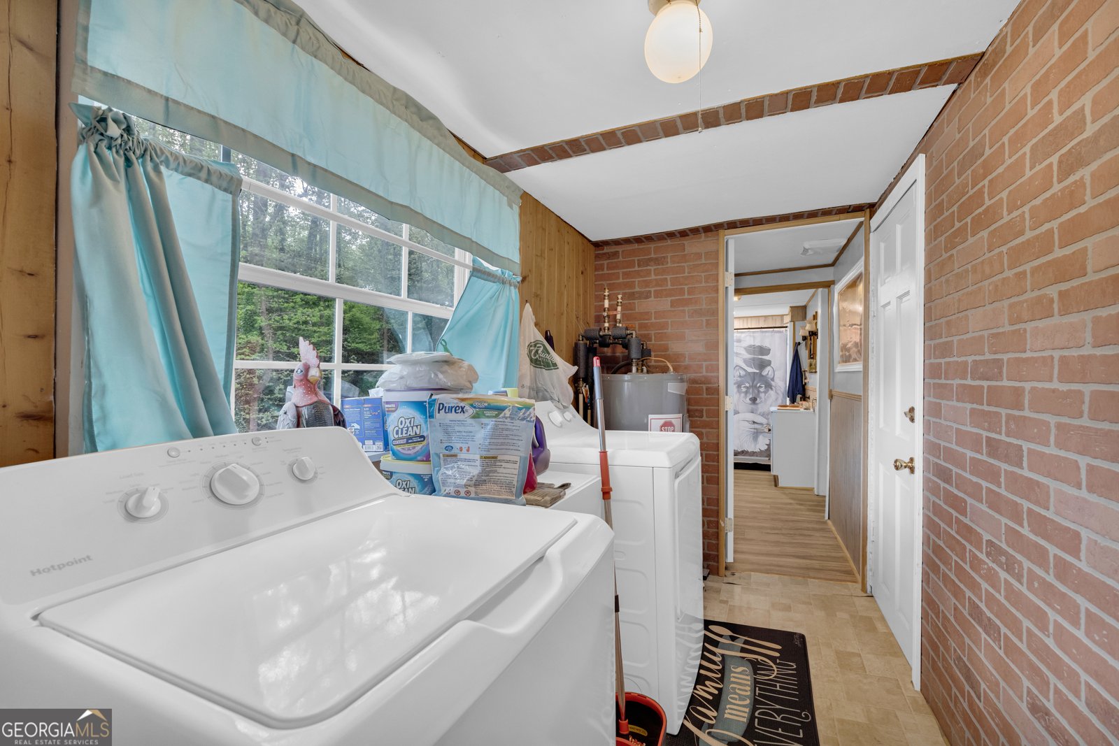 180 Liberty Circle Hartwell - Photo 50