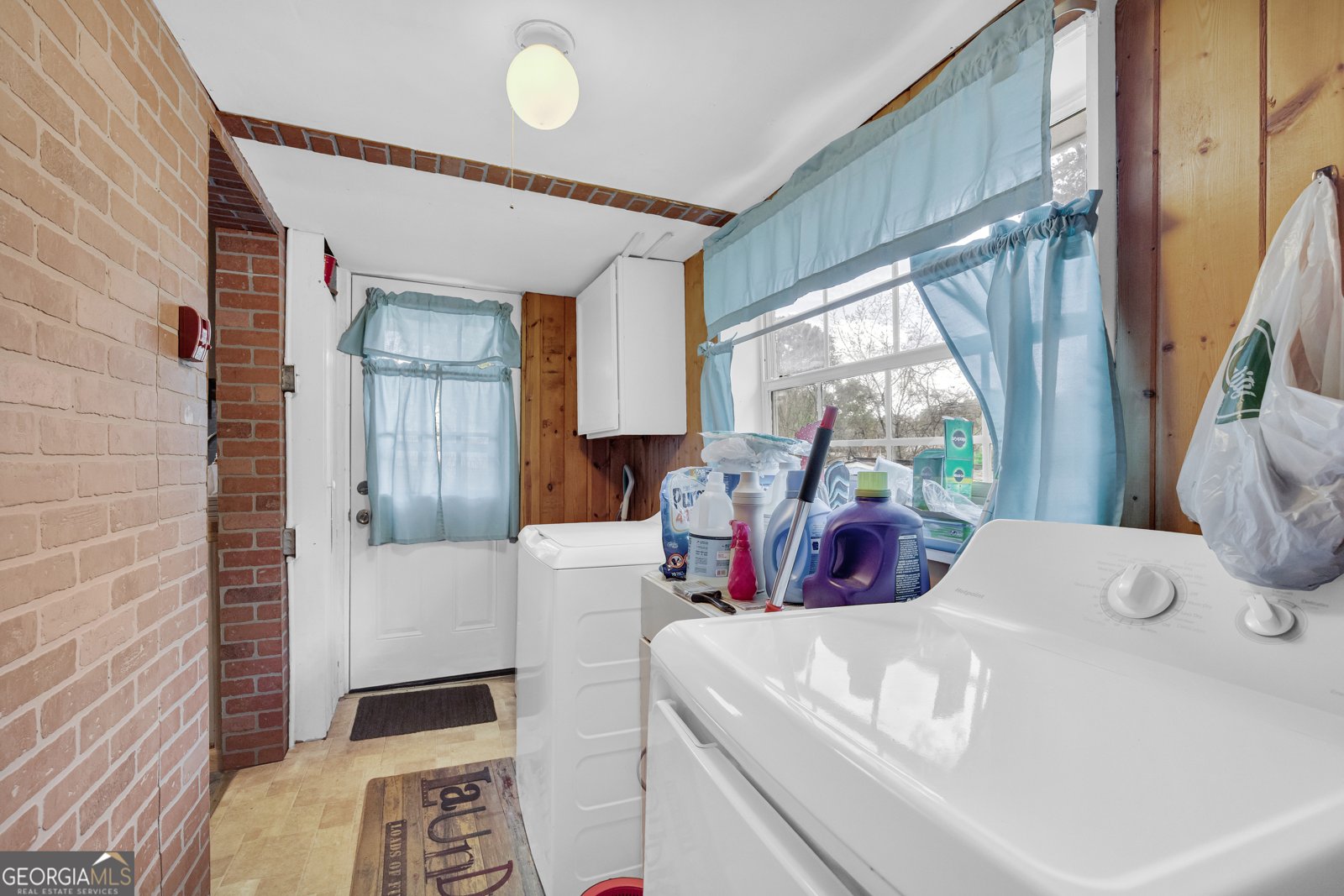 180 Liberty Circle Hartwell - Photo 51