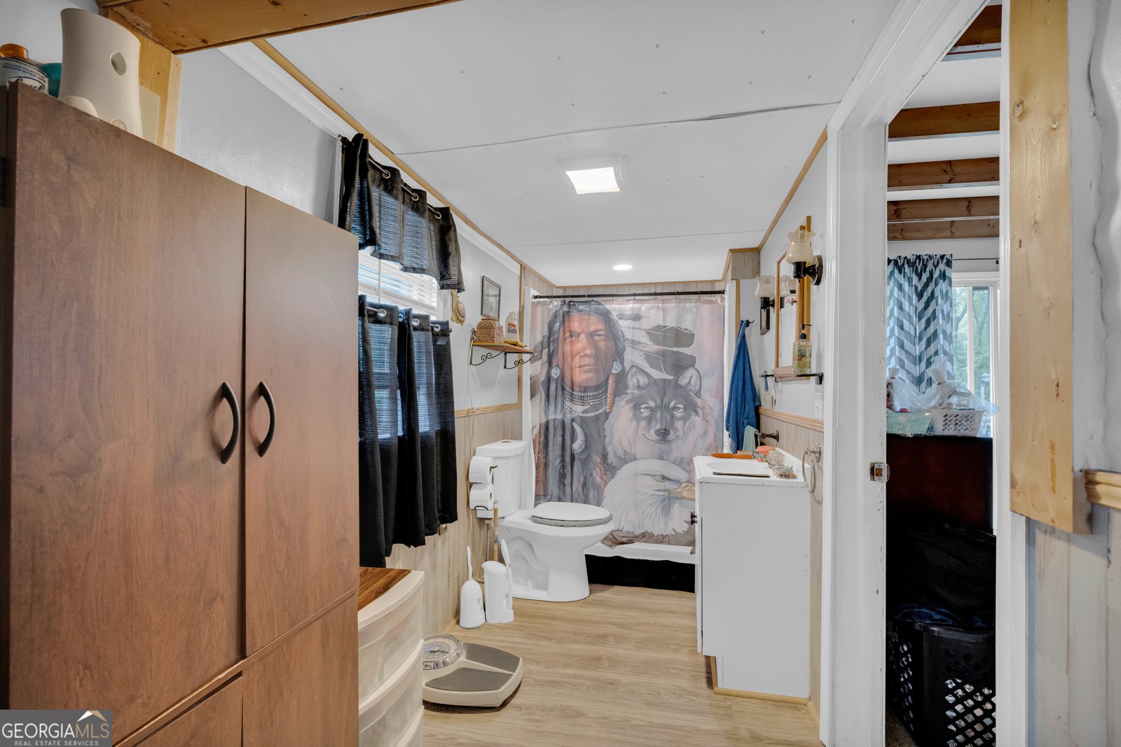 180 Liberty Circle Hartwell - Photo 52