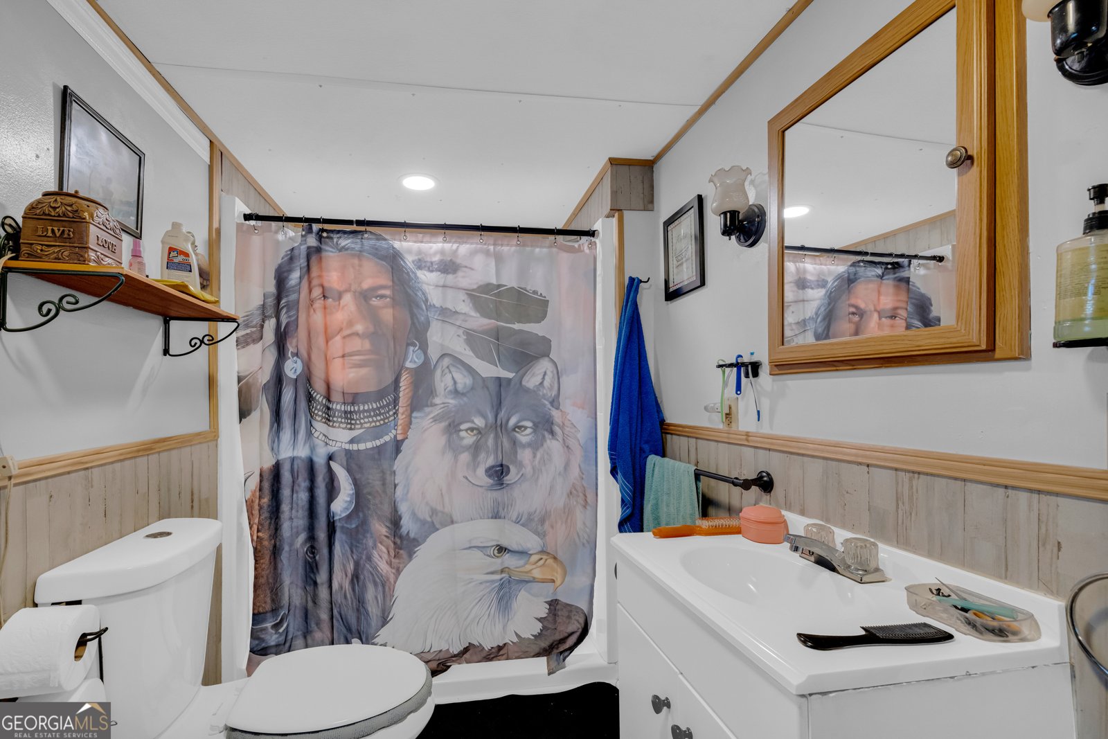 180 Liberty Circle Hartwell - Photo 53