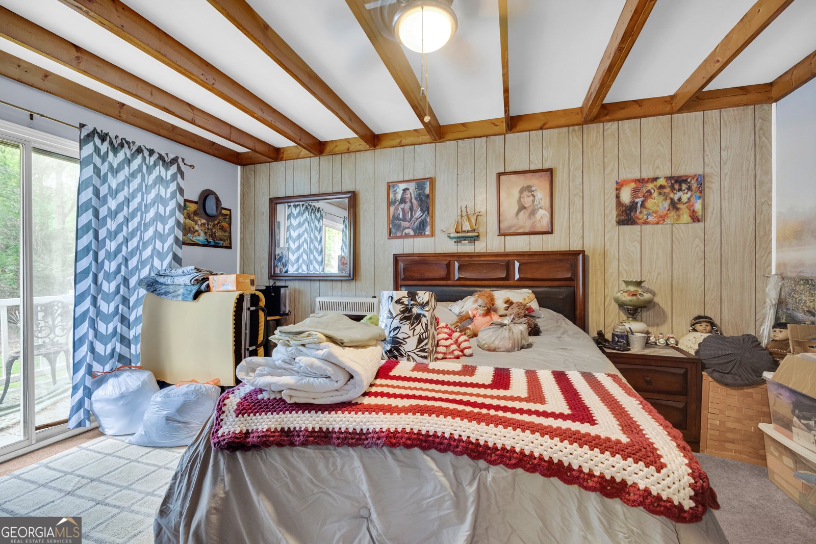 180 Liberty Circle Hartwell - Photo 54