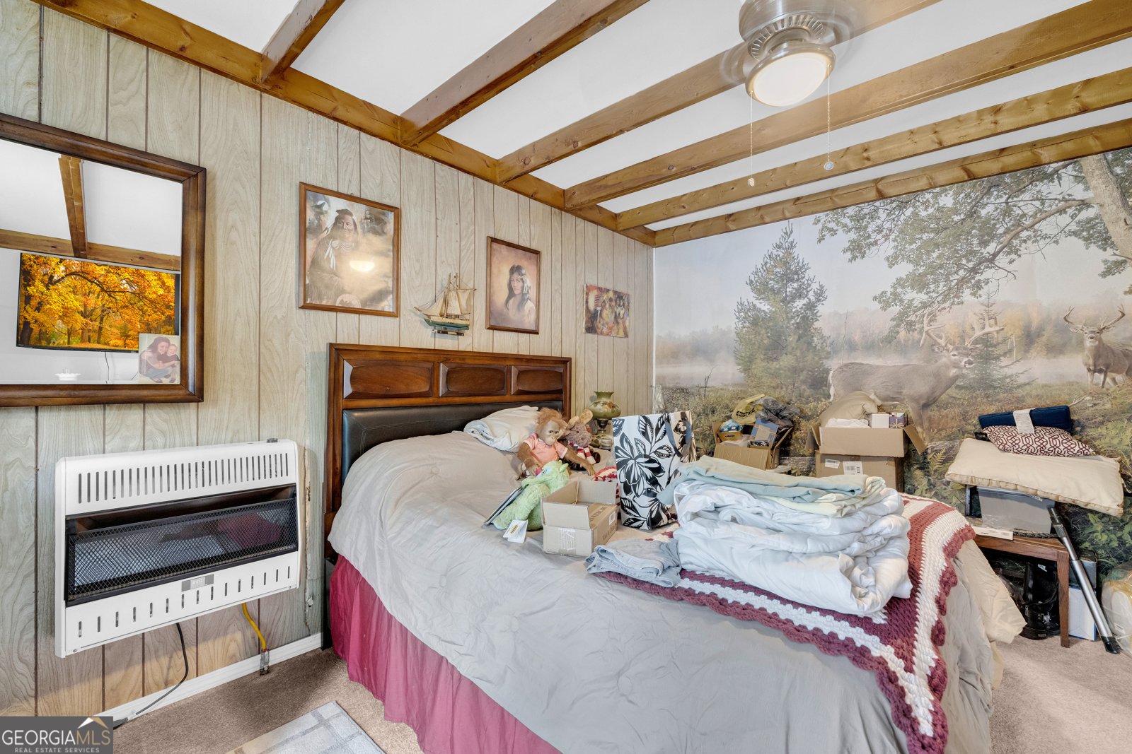 180 Liberty Circle Hartwell - Photo 55