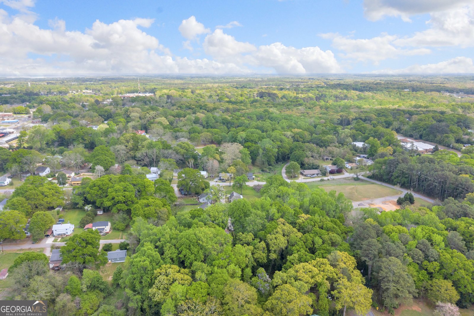 180 Liberty Circle Hartwell - Photo 8