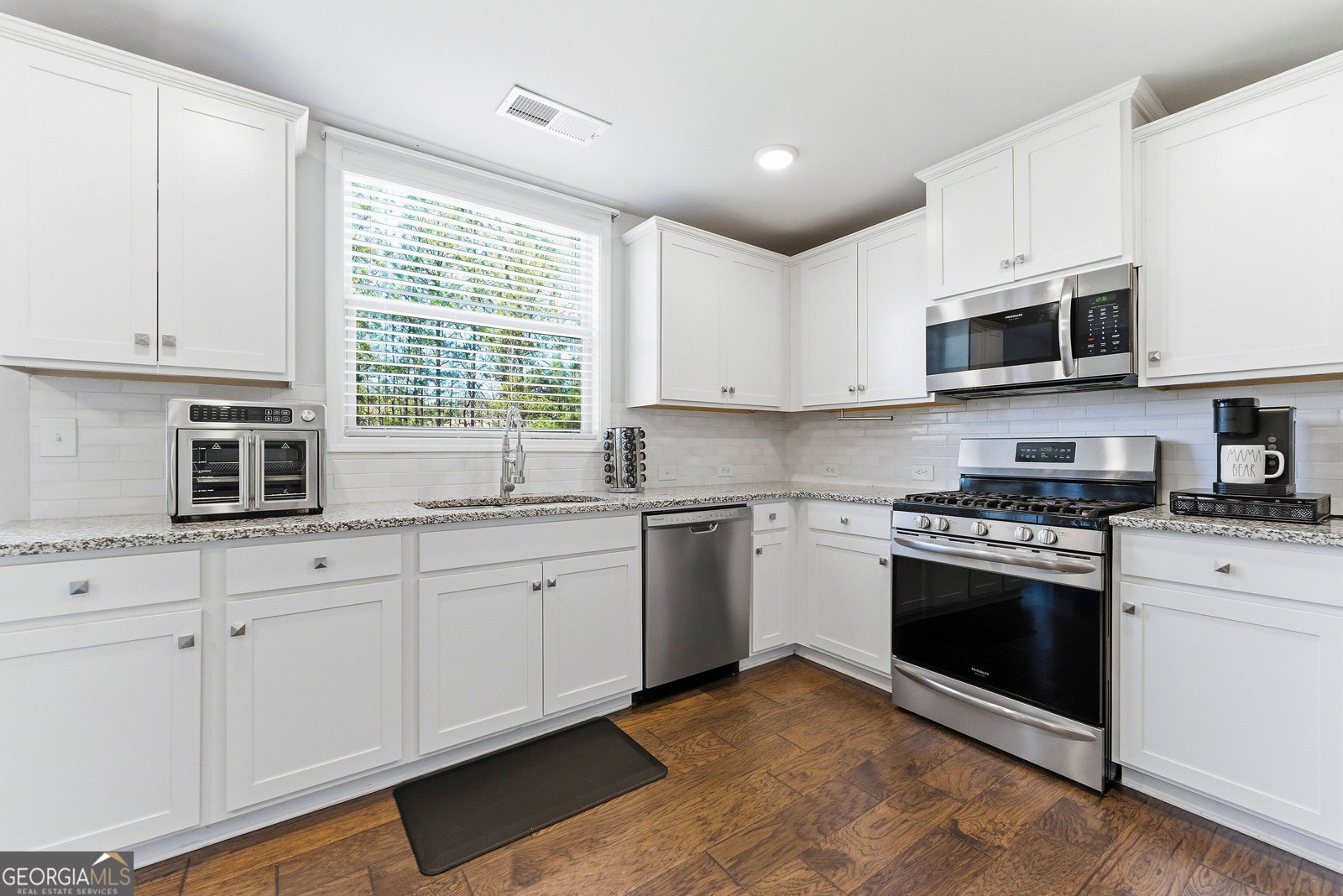 3126 Cove View Court Dacula - Photo 10