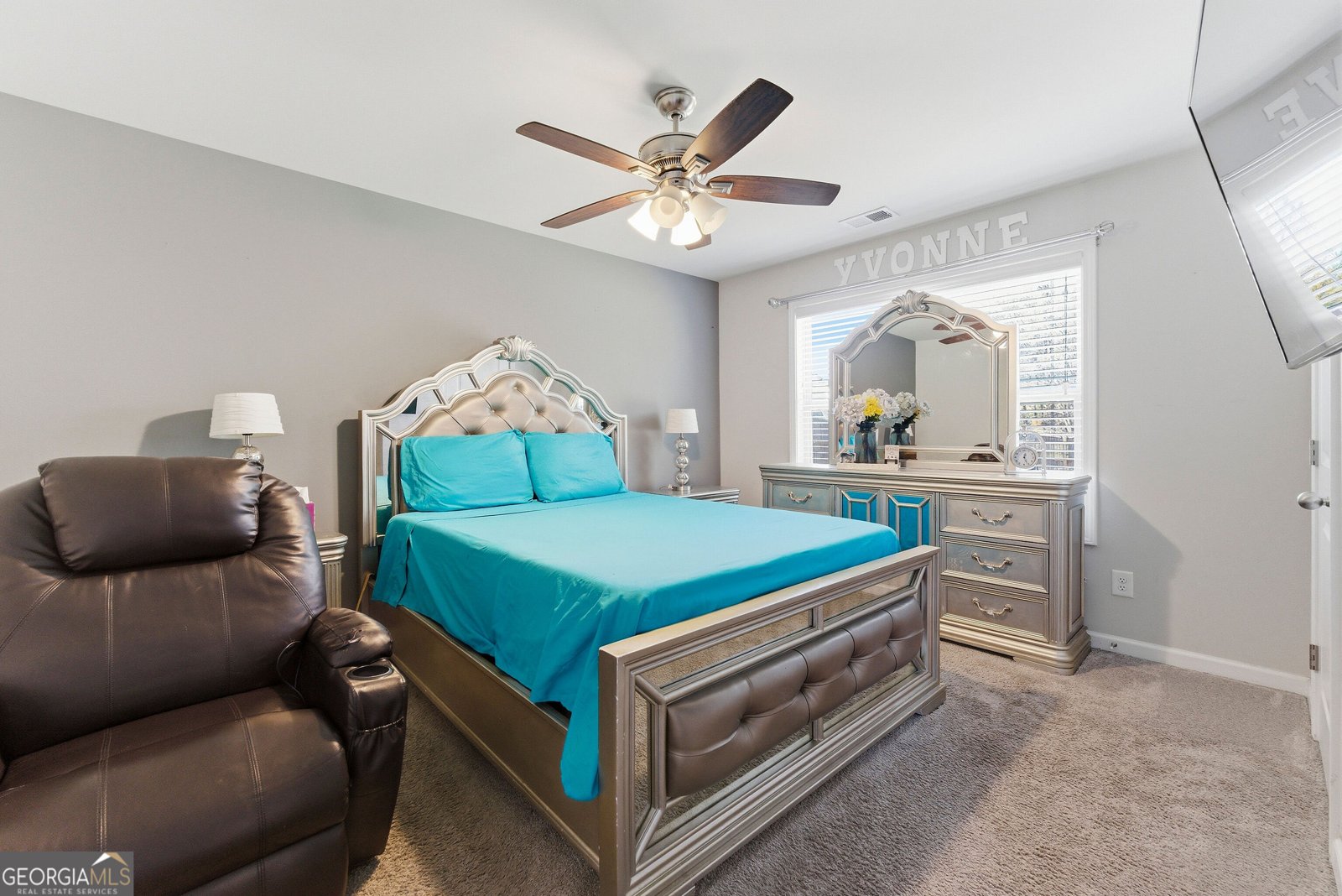 3126 Cove View Court Dacula - Photo 14