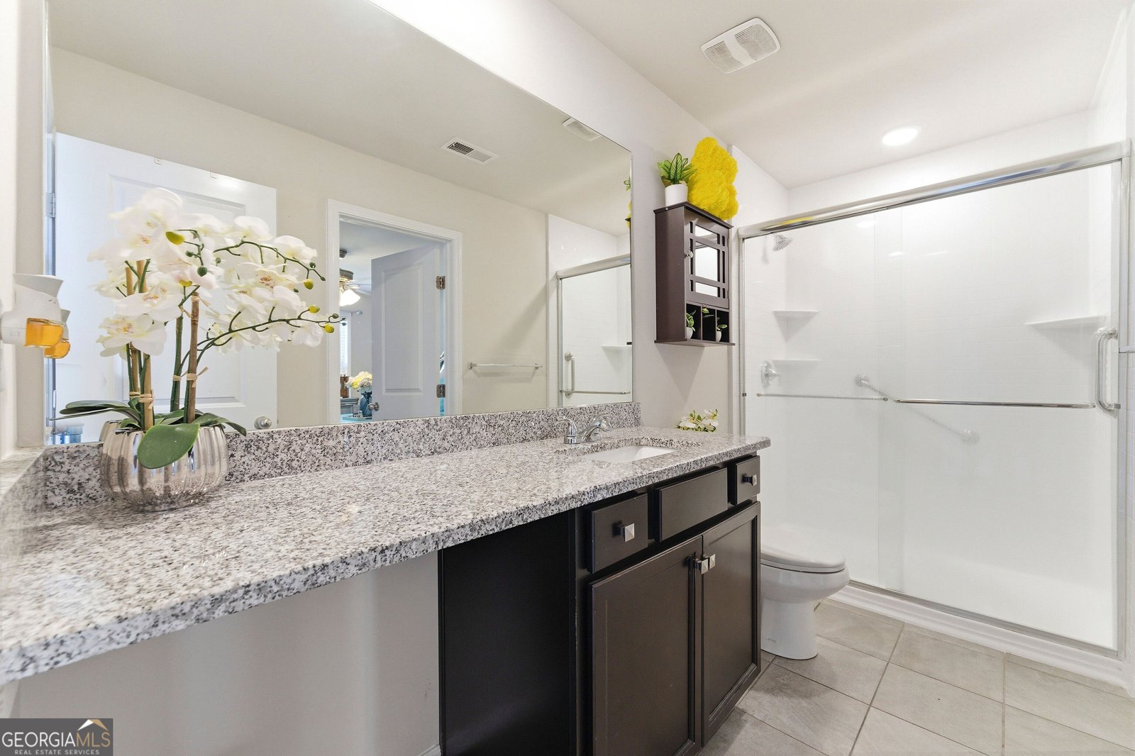 3126 Cove View Court Dacula - Photo 15