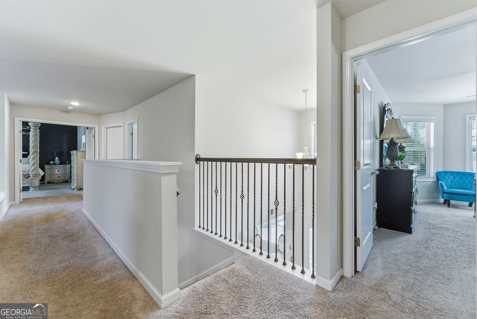 3126 Cove View Court Dacula - Photo 16