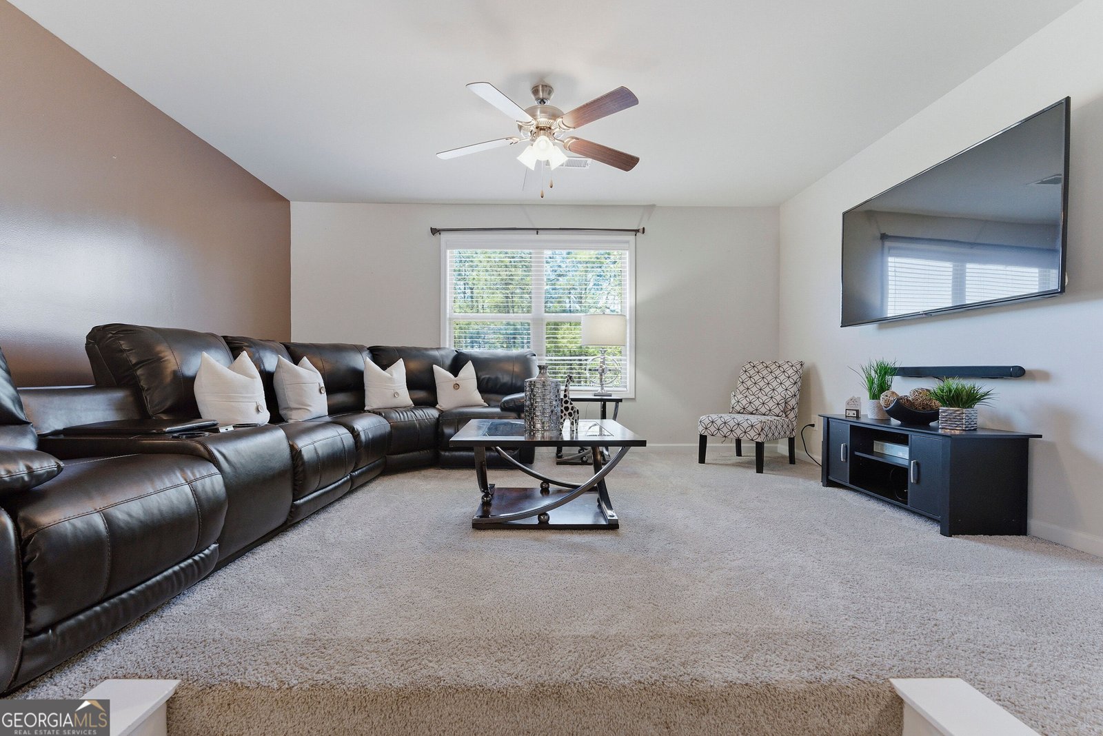 3126 Cove View Court Dacula - Photo 17