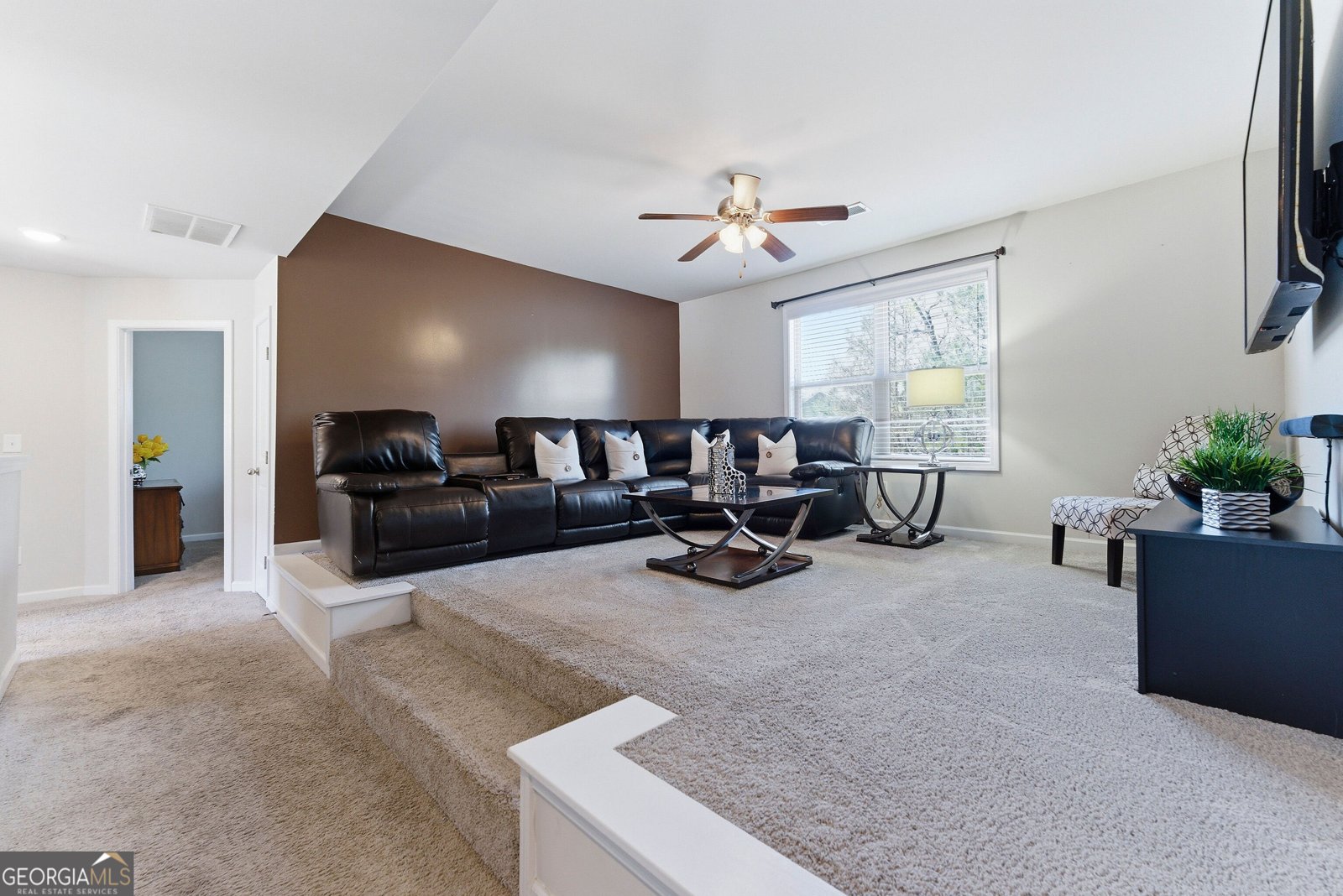 3126 Cove View Court Dacula - Photo 18