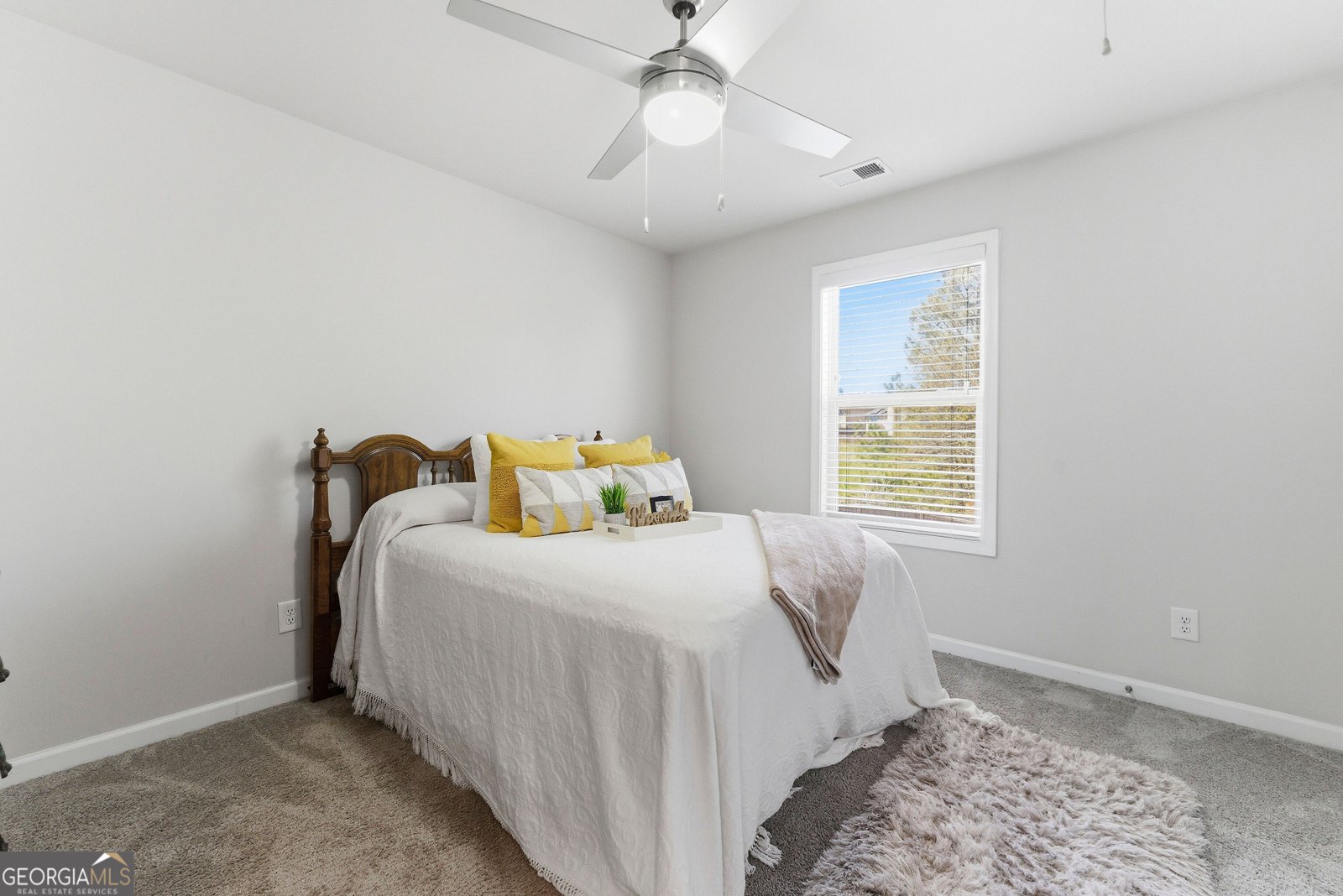 3126 Cove View Court Dacula - Photo 19