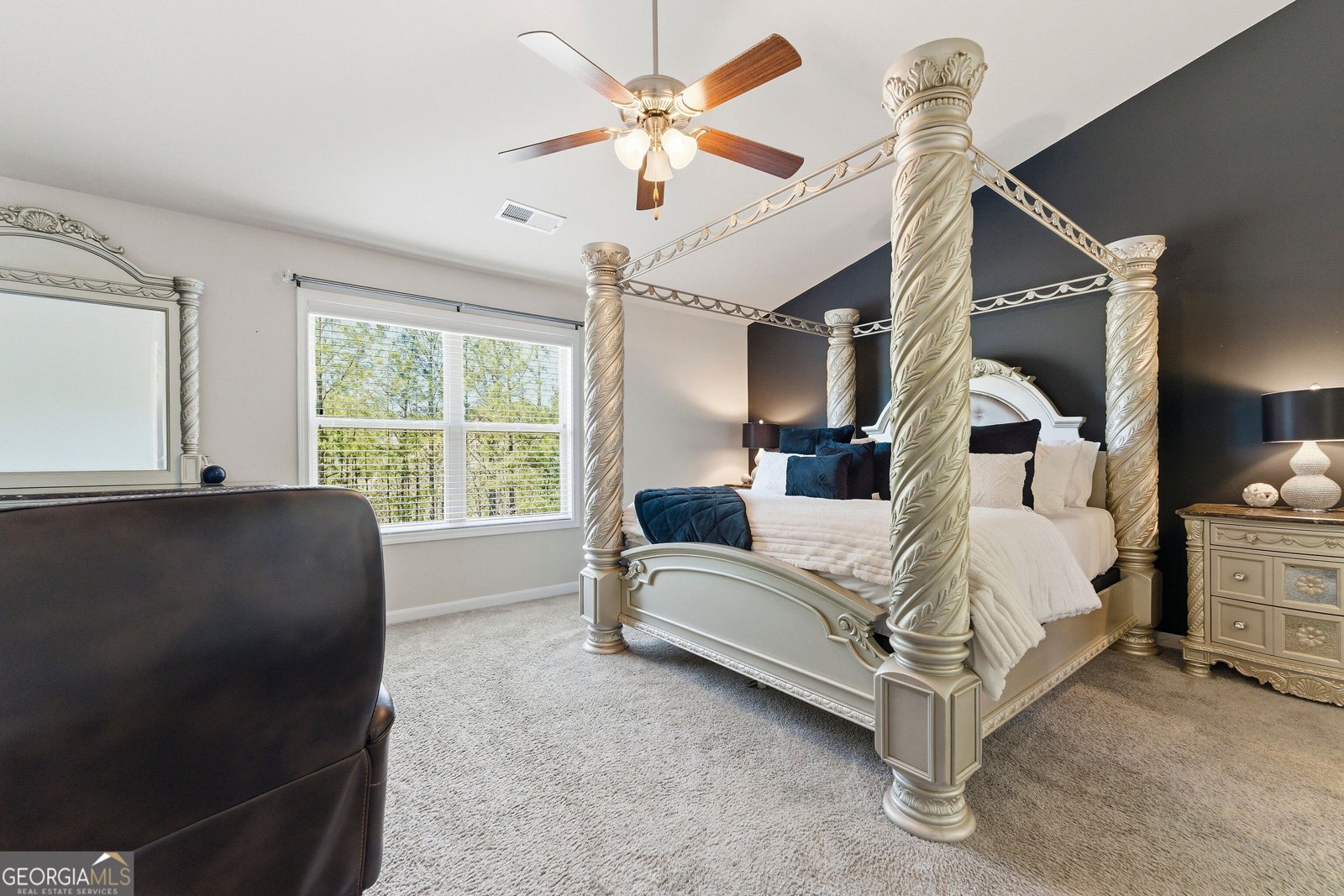 3126 Cove View Court Dacula - Photo 22