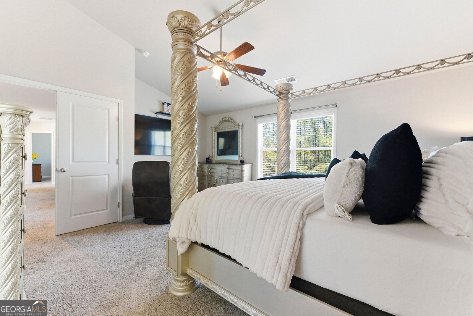 3126 Cove View Court Dacula - Photo 23