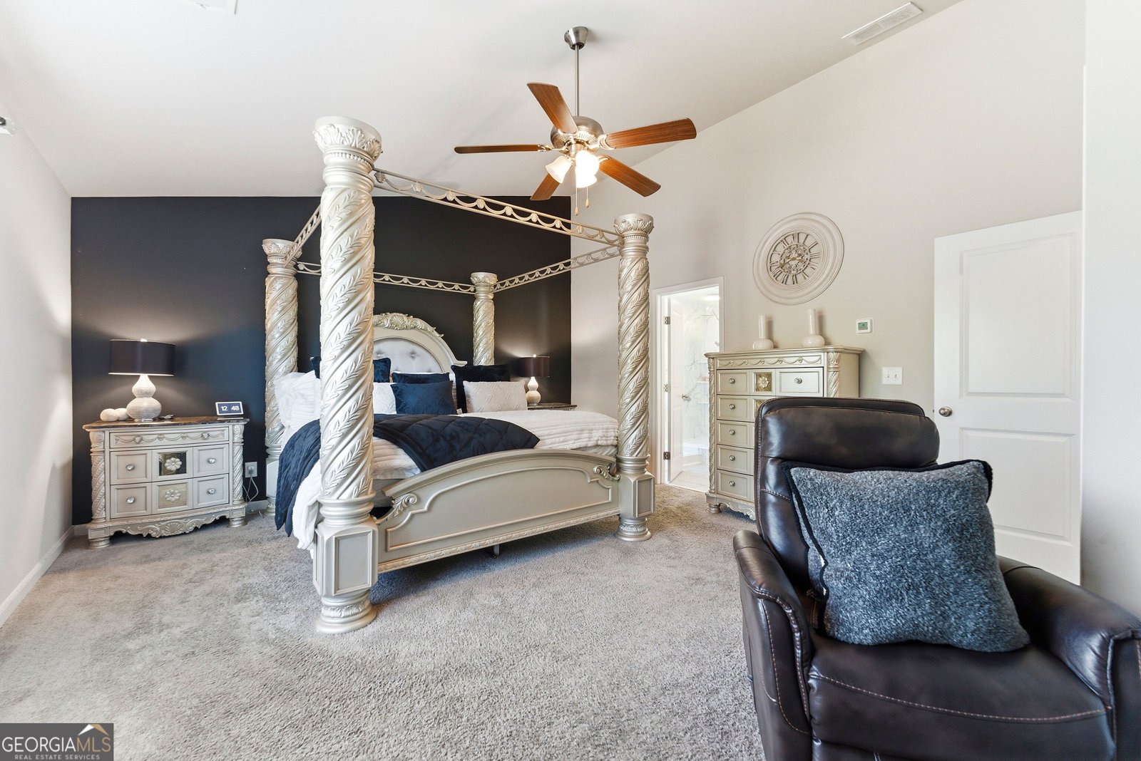 3126 Cove View Court Dacula - Photo 24