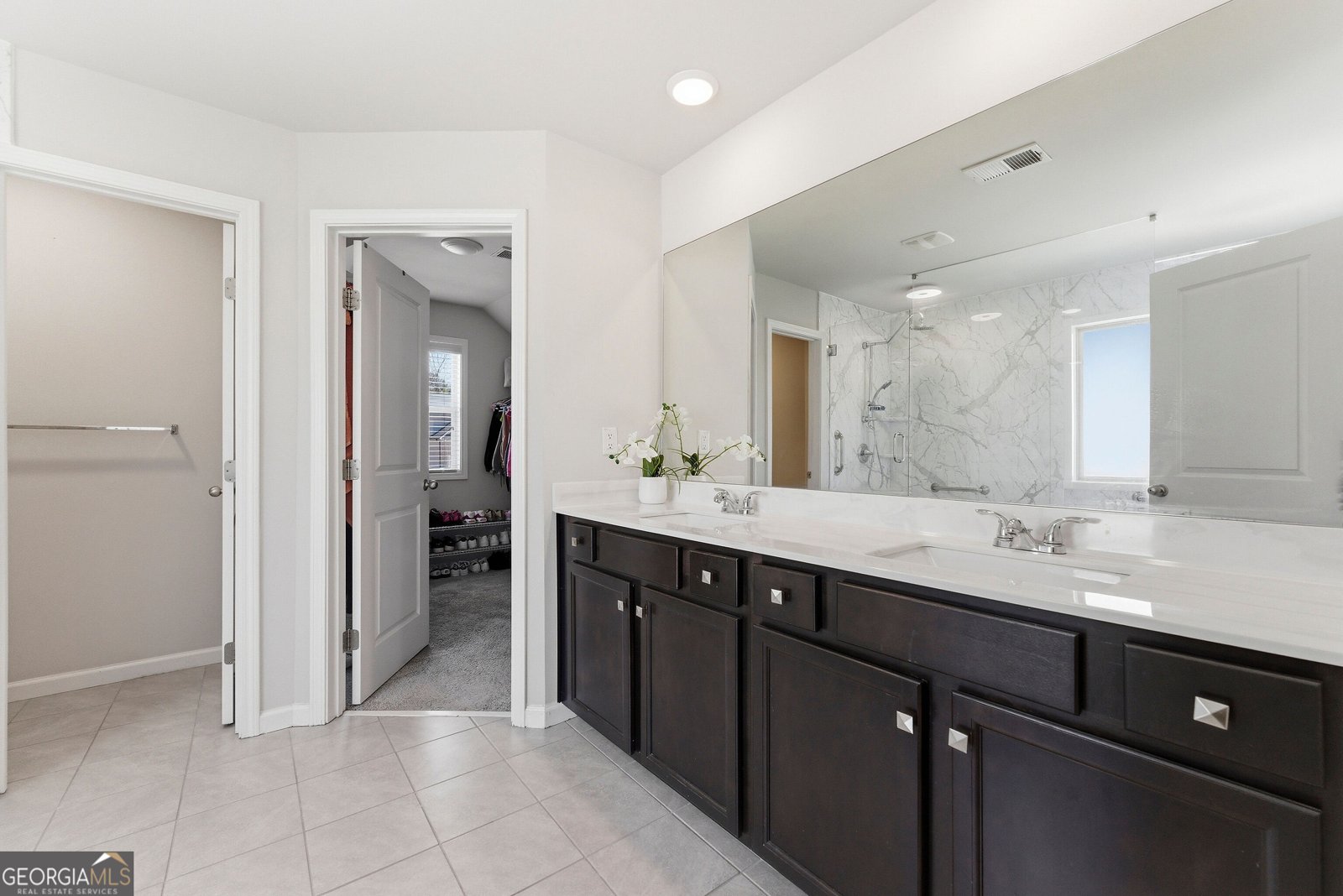 3126 Cove View Court Dacula - Photo 25