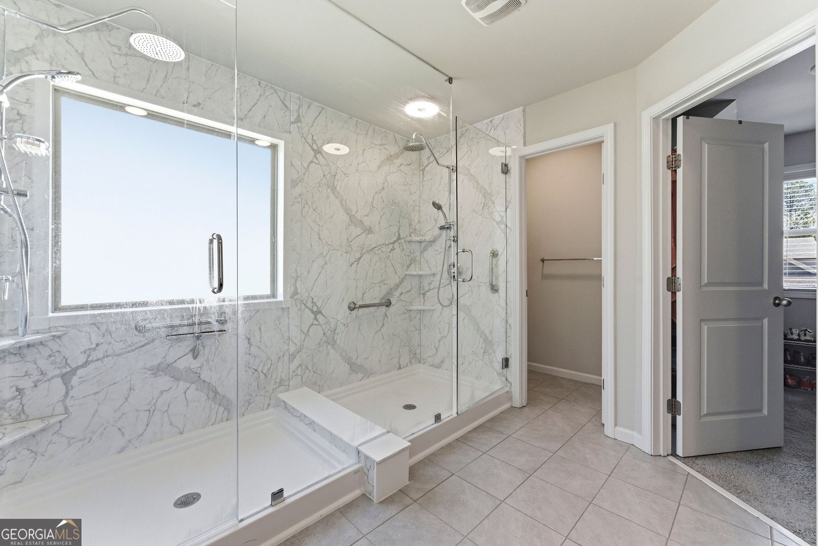 3126 Cove View Court Dacula - Photo 26