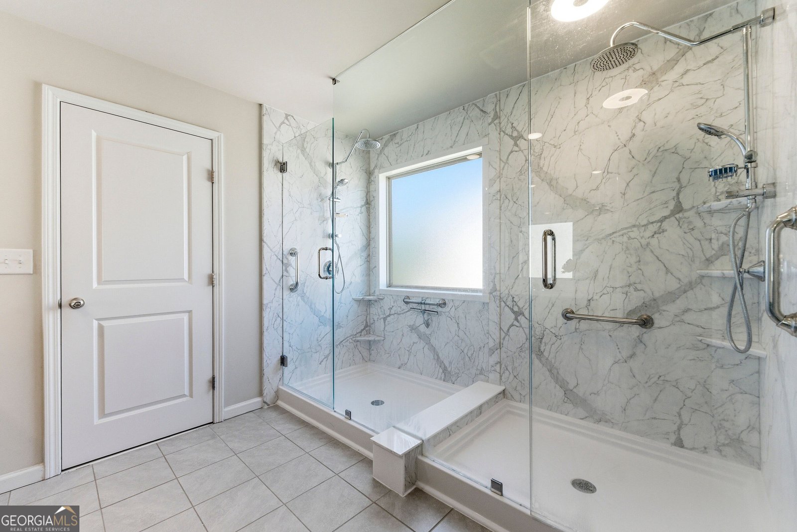 3126 Cove View Court Dacula - Photo 27